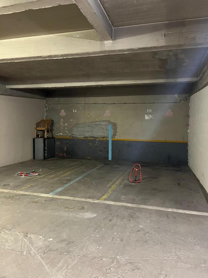 Cozy - Cityview Family & Private Free Parking Guest house Antwerp