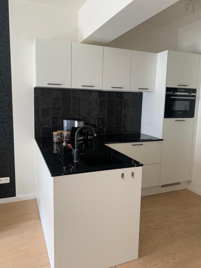 Appartement Coco's