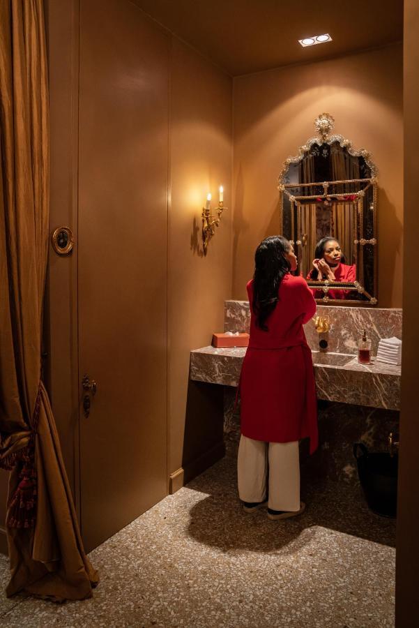 Cabosse, Boutique Palace & 4*