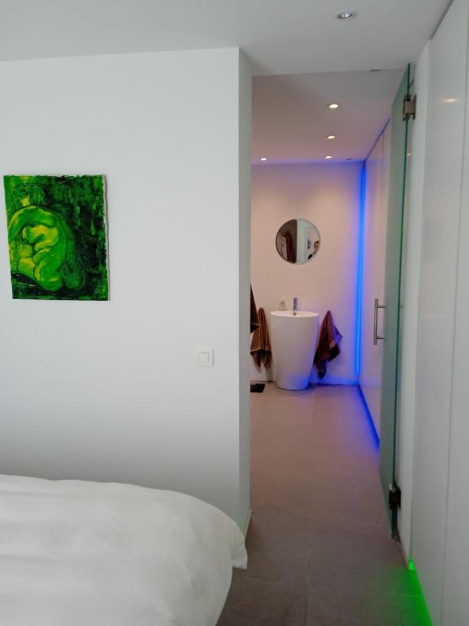 Loft *