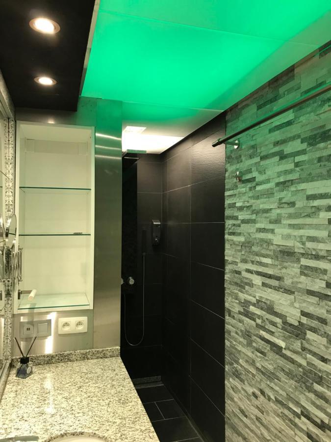 Caravaggio Boutique Appartement