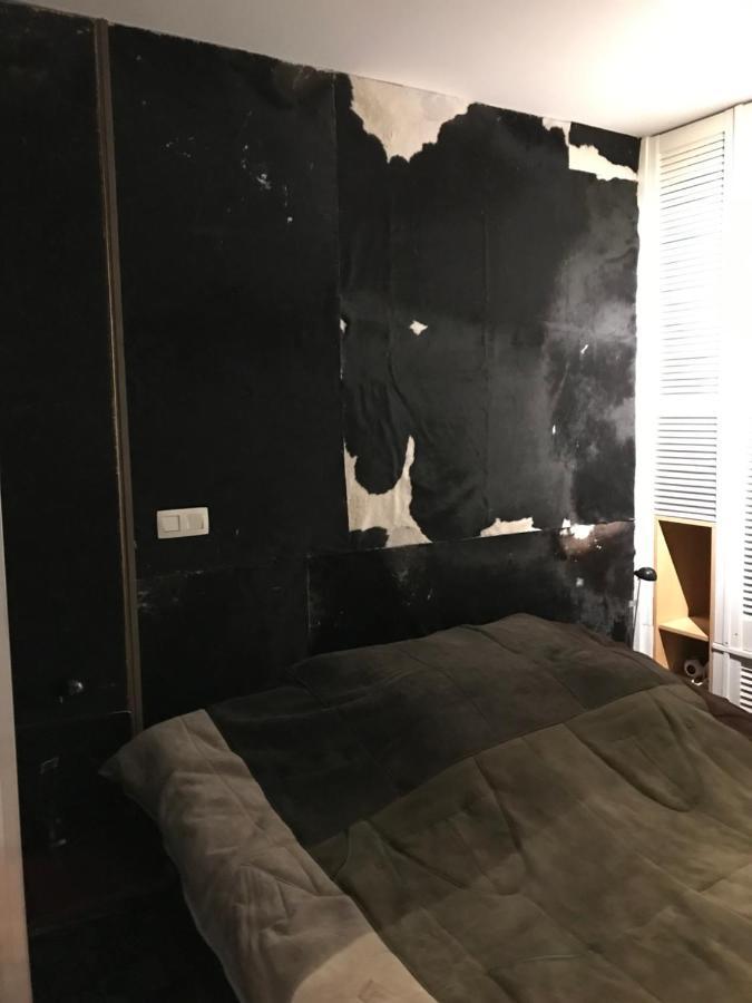 Appartement Caravaggio Boutique *