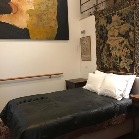 Caravaggio Boutique Antwerpen