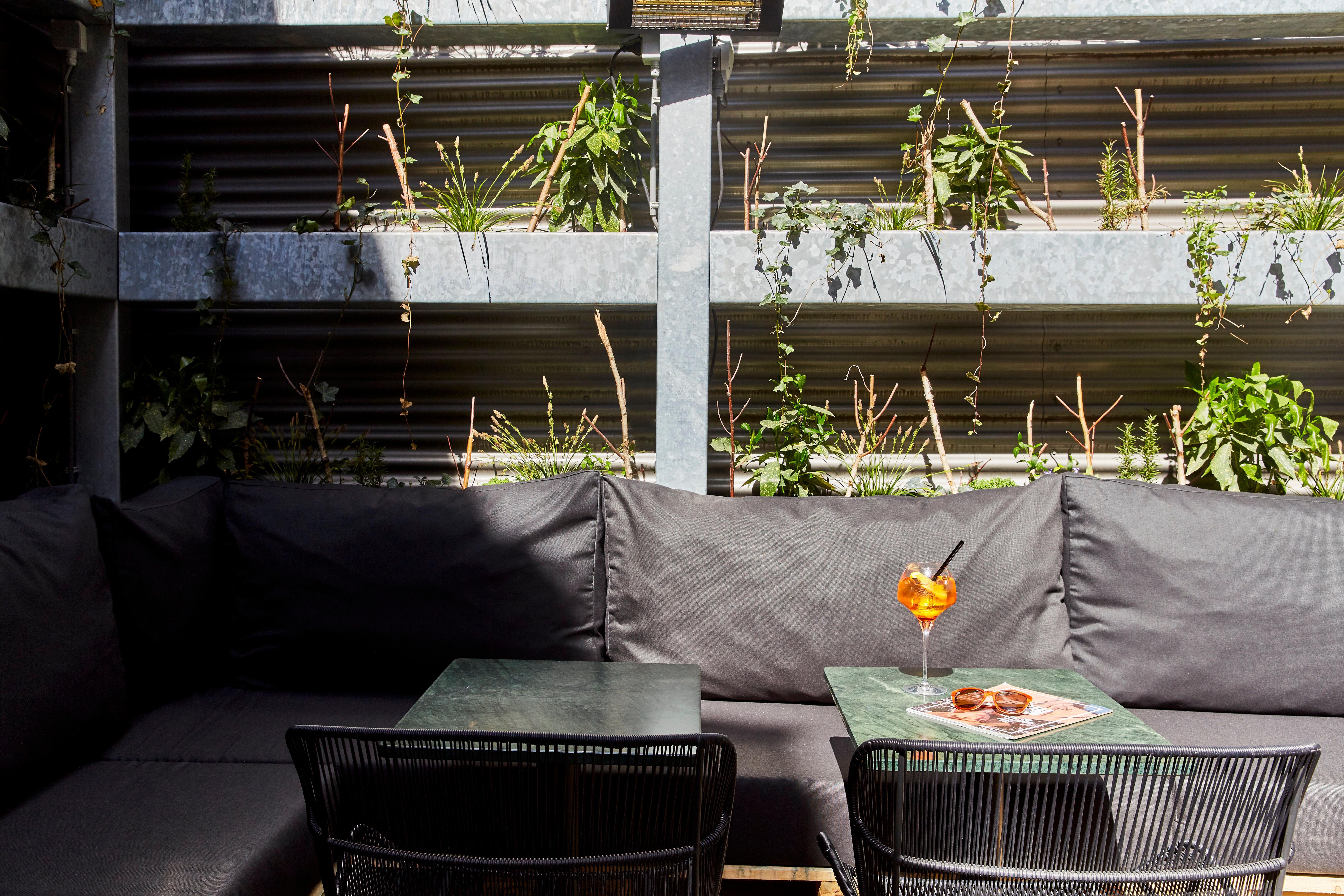 Indigo Centre By Ihg 4* Antwerp