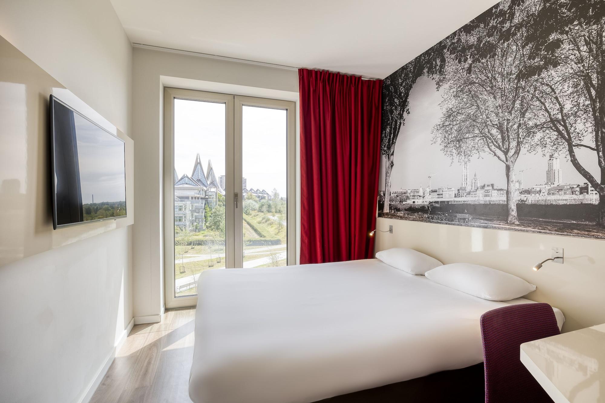 Zuid Antwerp