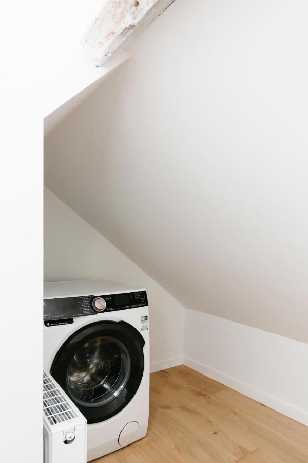High-end Flats At South Area Apartment *