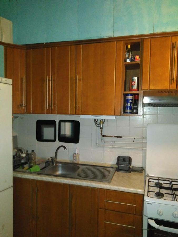 Guest house In Guest - Lockable Center Antwerp