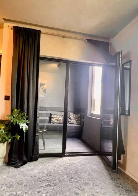 Theatersquare Terrace Cityview * Antwerpen