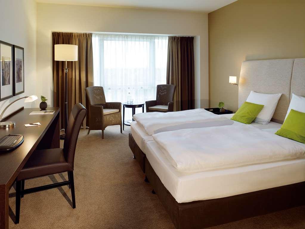 Lindner Antwerp, Part Of Jdv By Hyatt