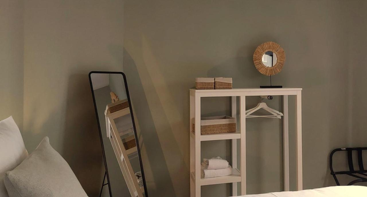 Boho Chic - Your Bohemian In Apartment *