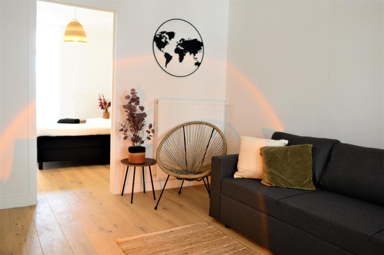 Sleep - Palace Aparthotel