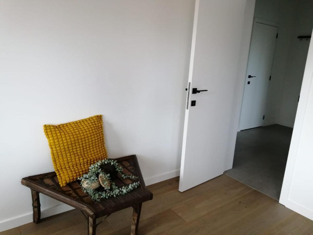 Apartment Modern Cosy Luxury *