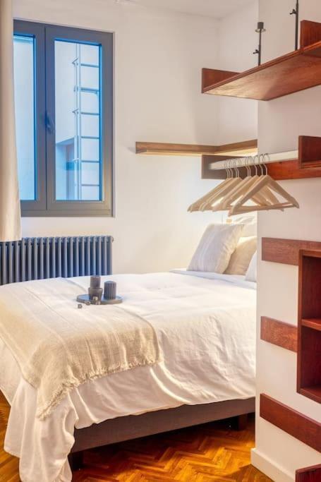 2-br Haven In Appartement