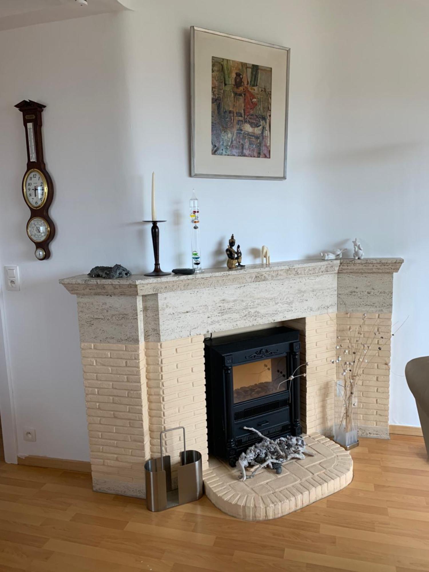 Linkerover- City Centre & Cathedral View Apartment *