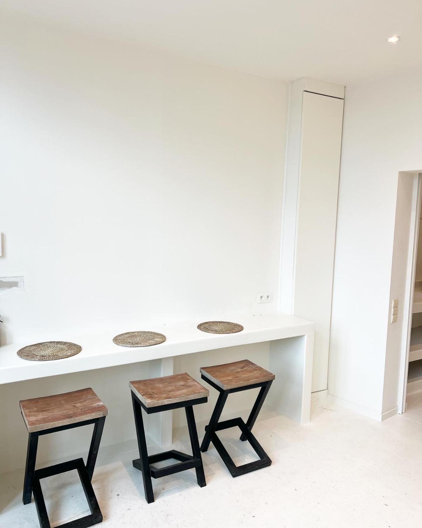 Apartment Le Faubourg
