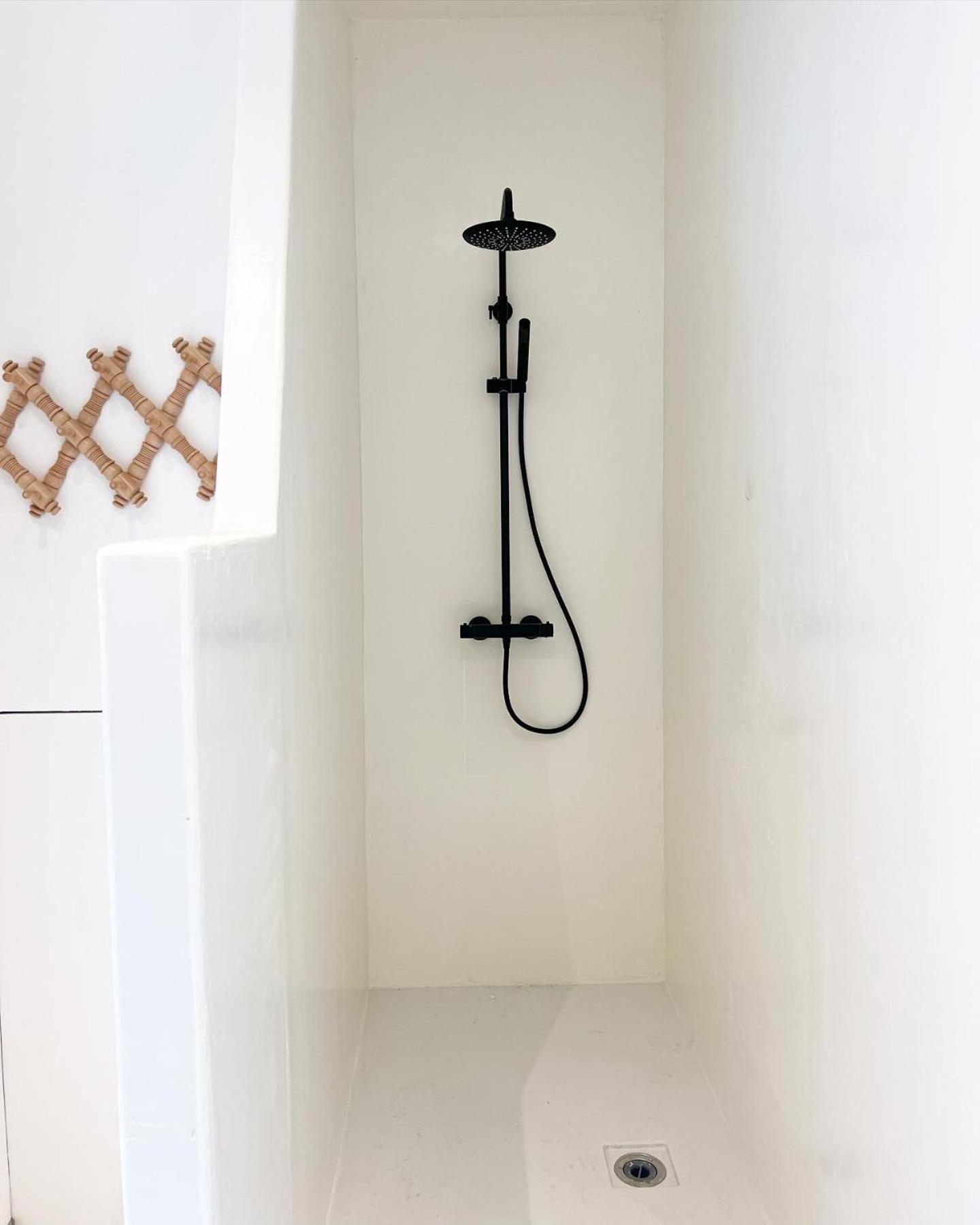 Apartment Le Faubourg *