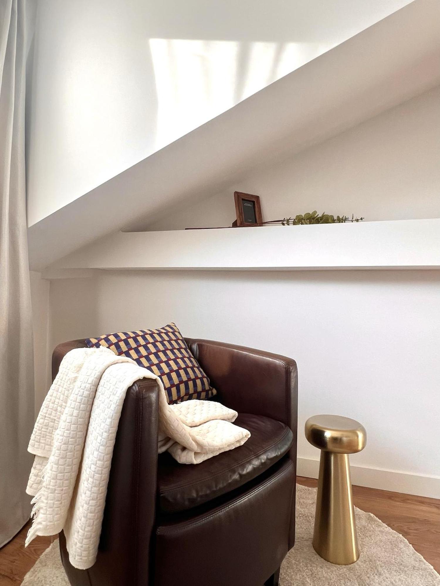3 Min Walk-meir Cozy 3-4br House Holiday home *