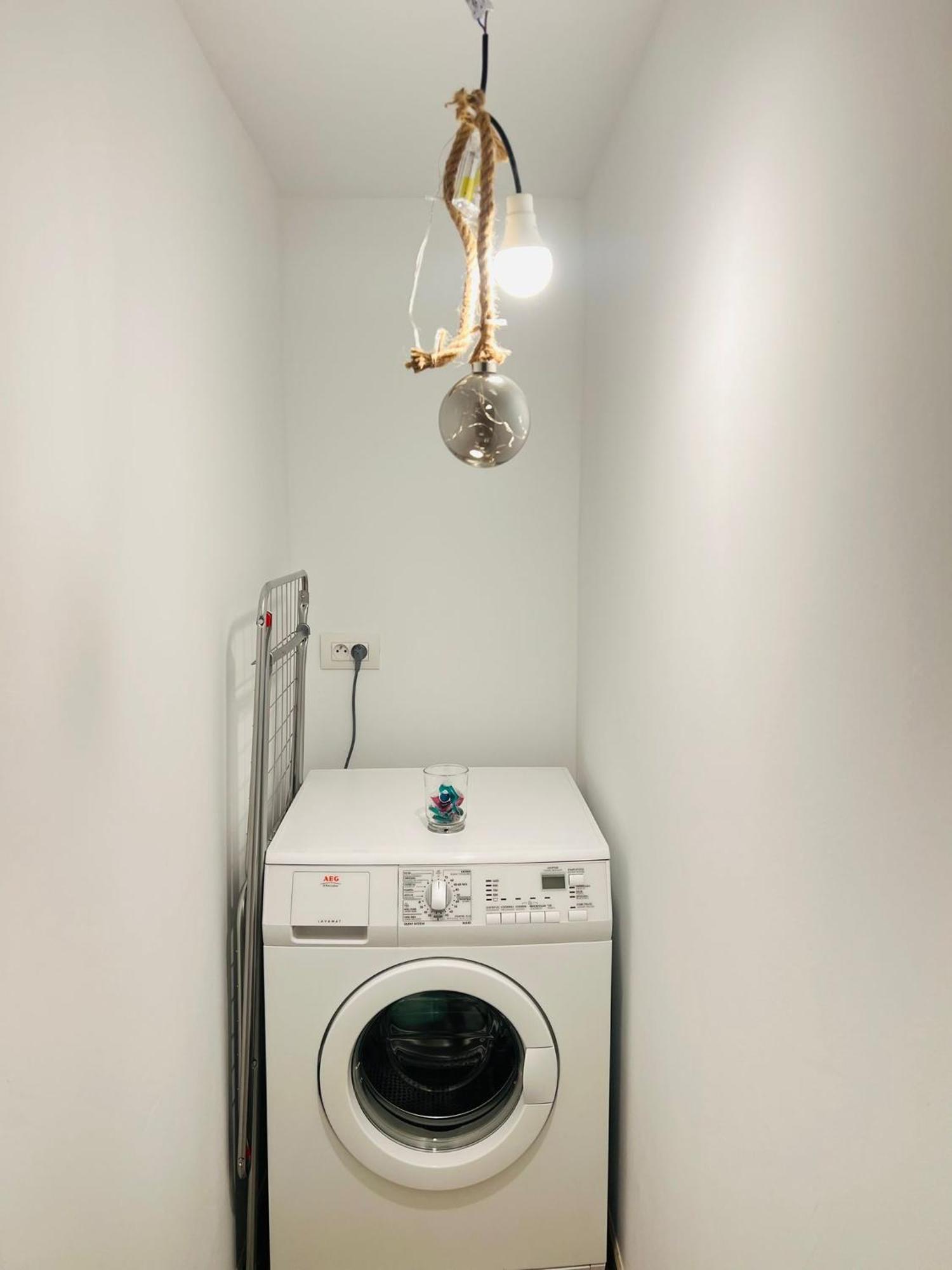Oneluxstay Near Fashion District