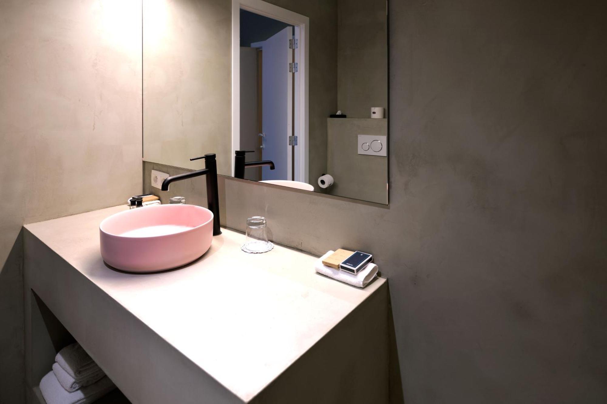 Hotel 't Sandt Antwerpen
