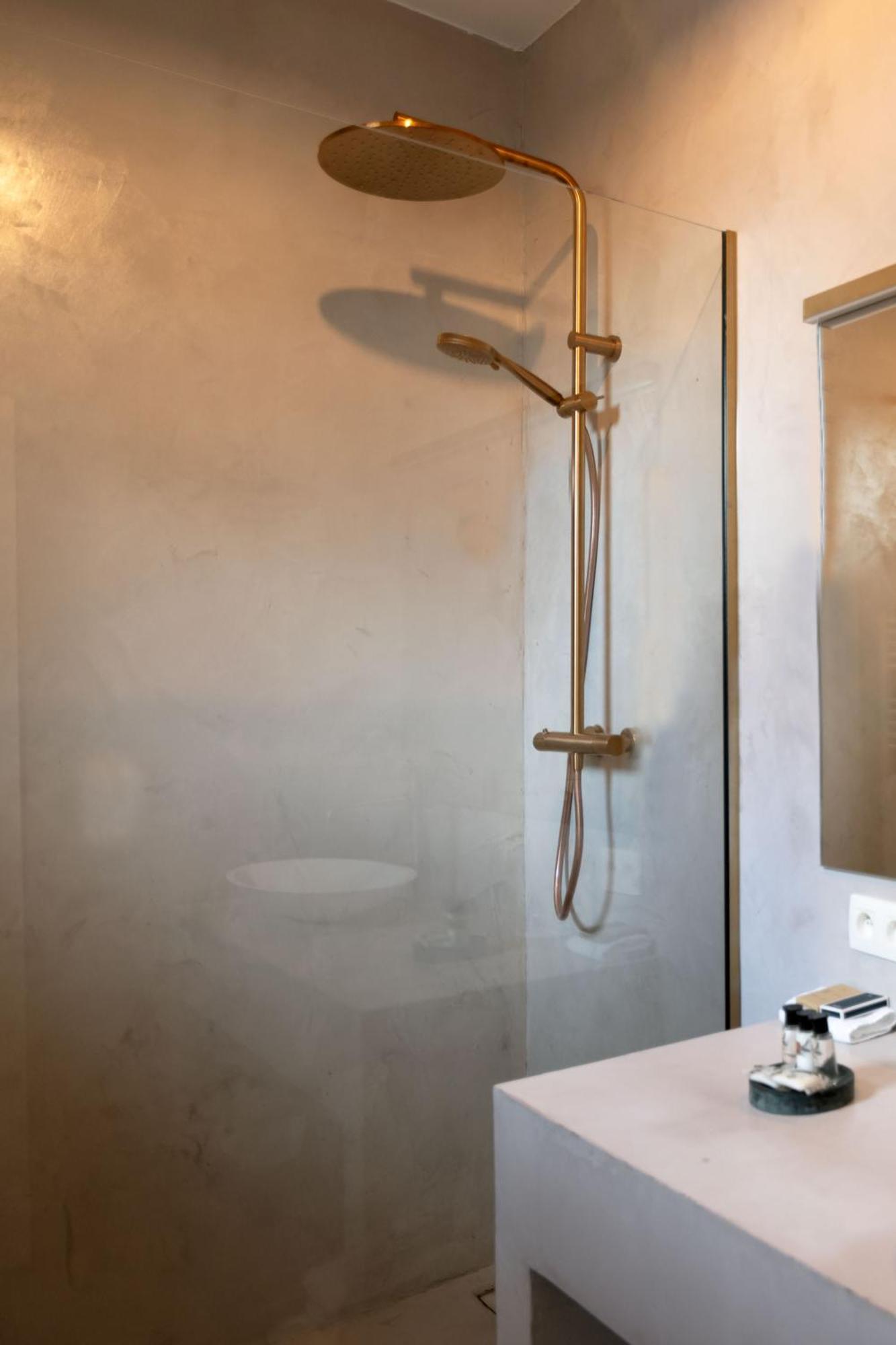 Hotel 't Sandt Antwerpen