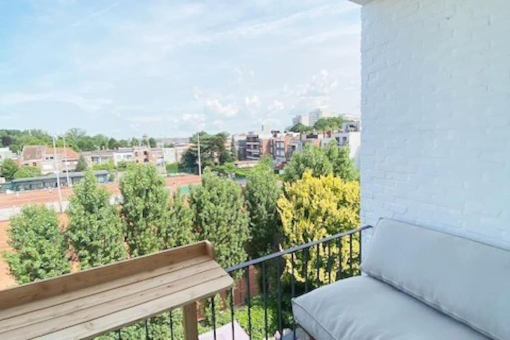 Classy Flat With Awesome View And Great Location! Appartement *