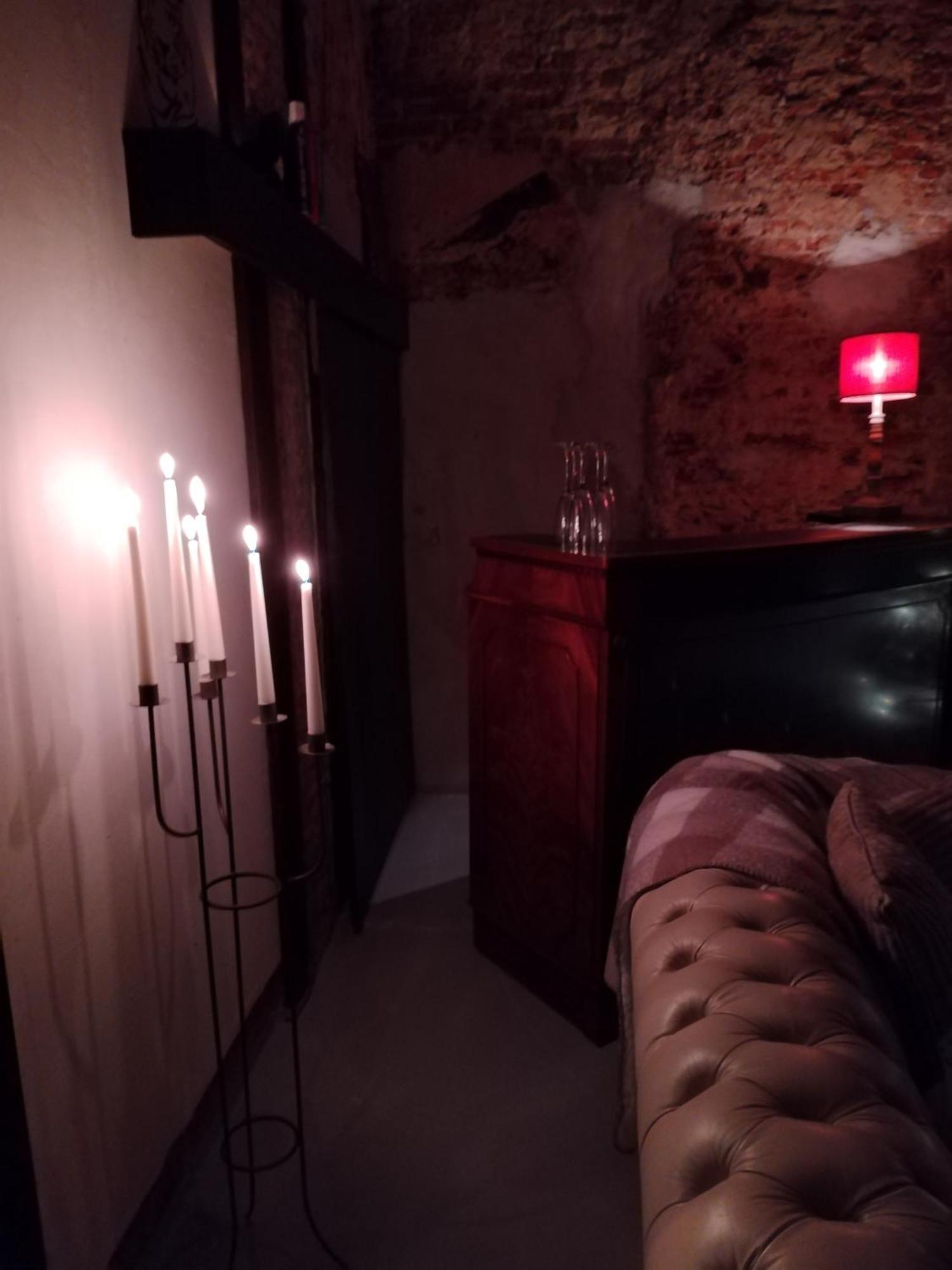 Holiday home Mercurius Grote Markt Antwerp