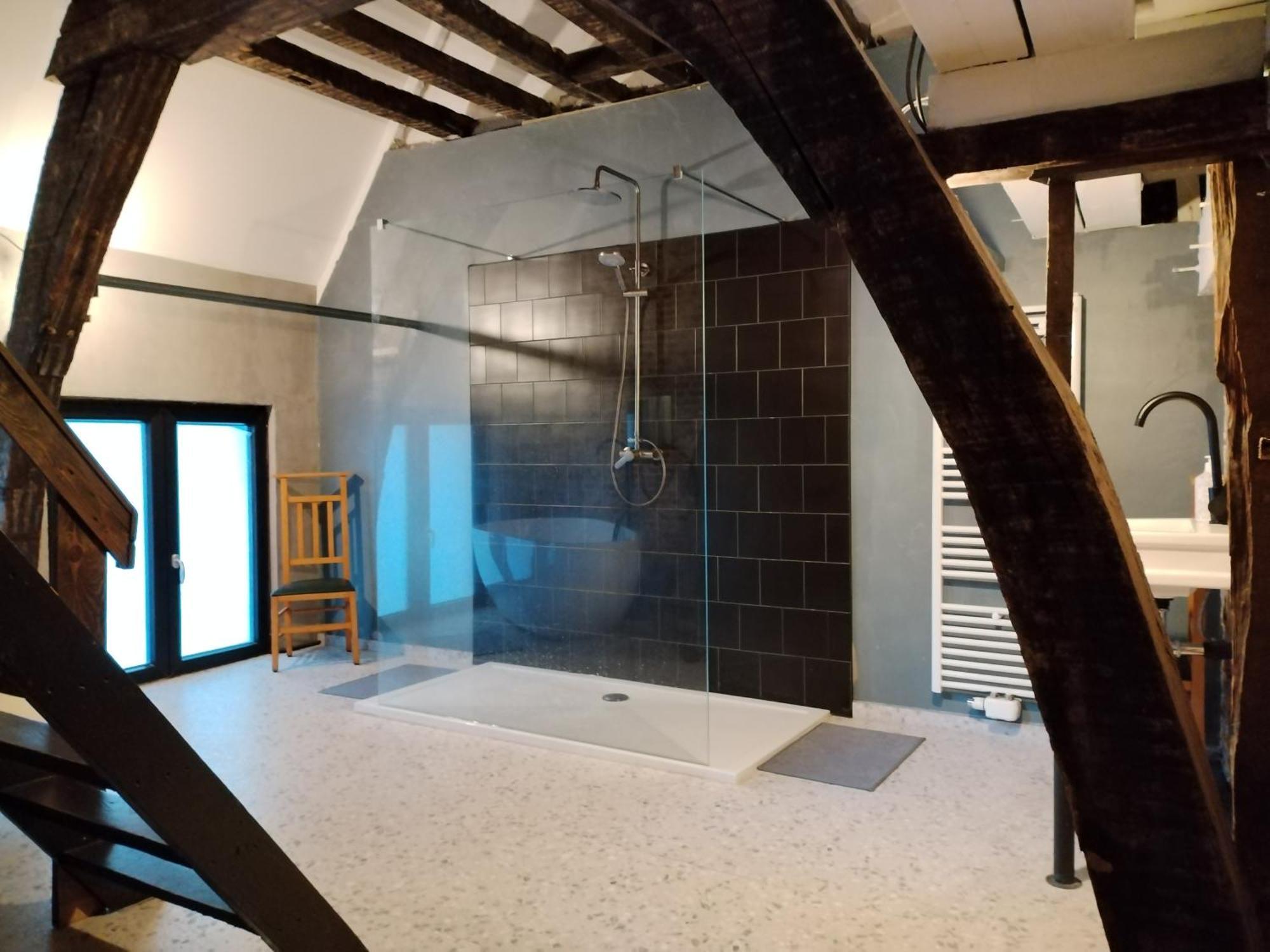 Holiday home Mercurius Grote Markt Antwerp