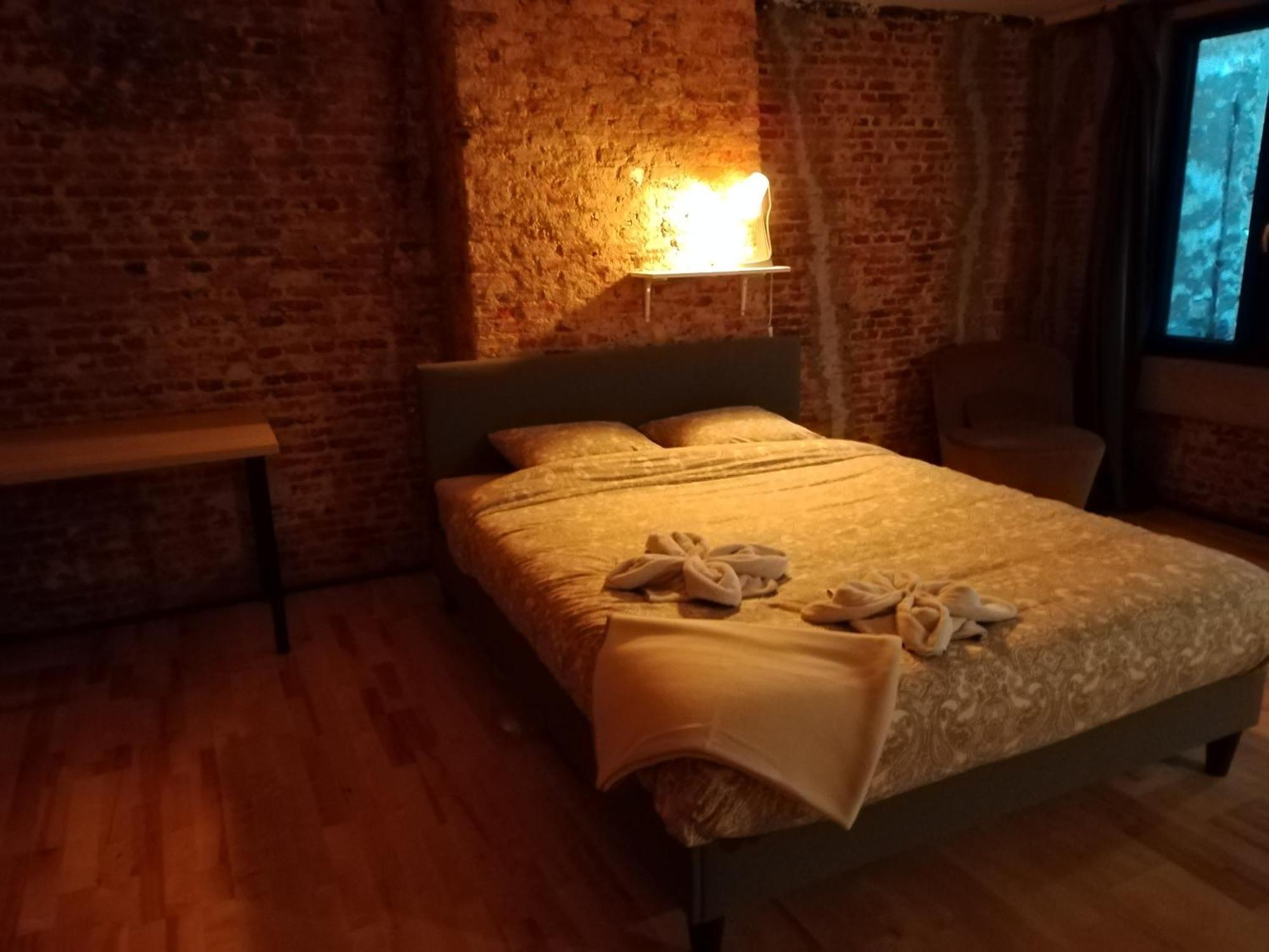 Mercurius Grote Markt Holiday home *