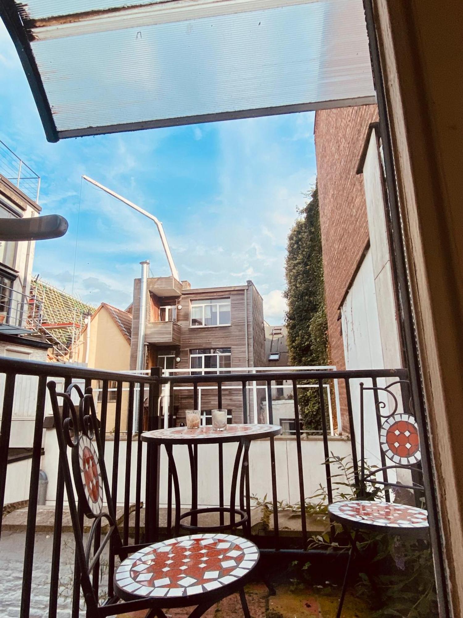 Bedstarline Bed & Breakfast *