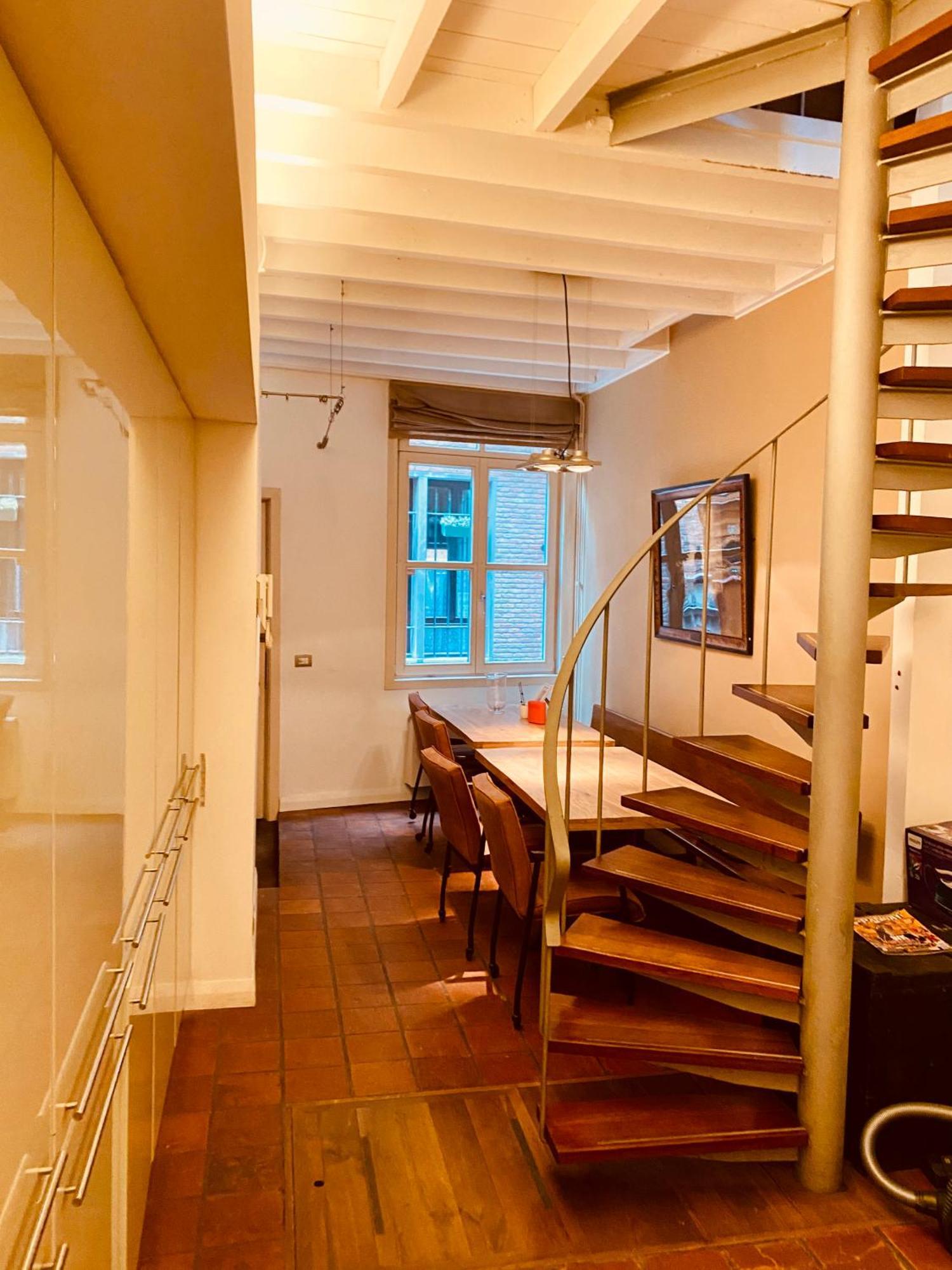 Bed & Breakfast Bedstarline