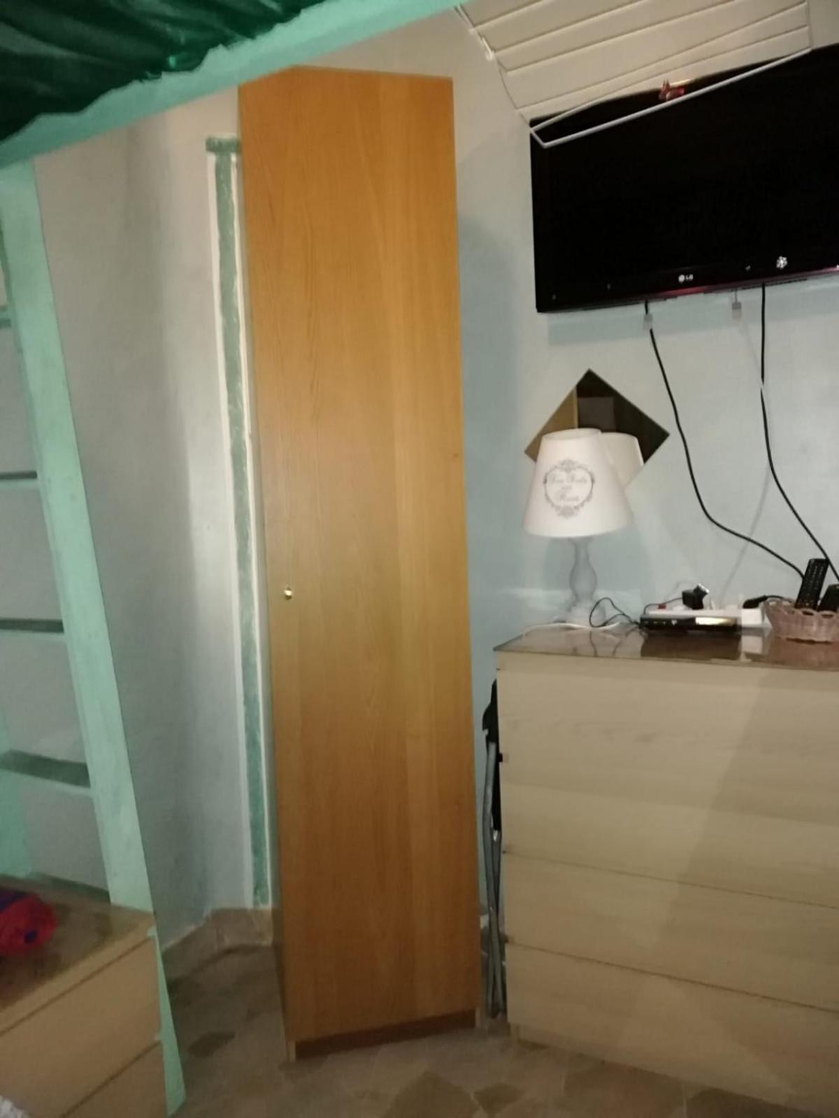 In Guest - Lockable Center * Antwerp