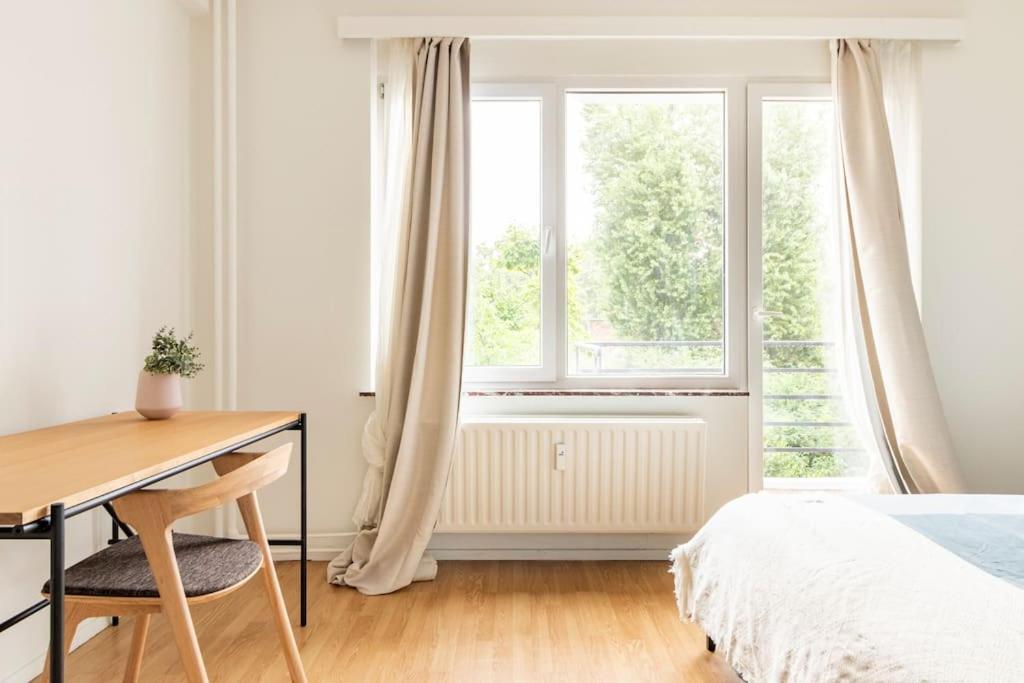Apartment Cosy Apart City Center1 *