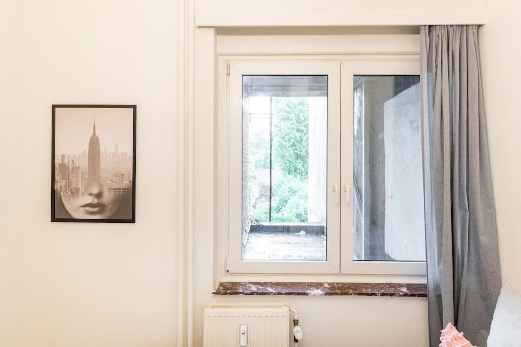 Cosy Apart City Center1 *