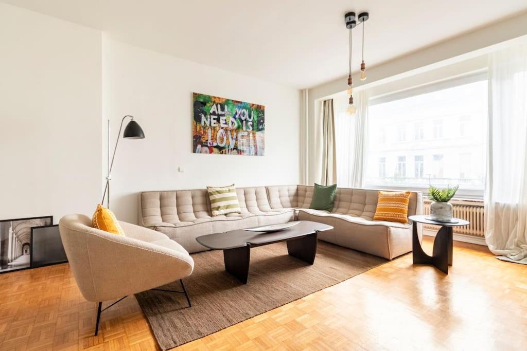Cosy Apart City Center1 Apartment *