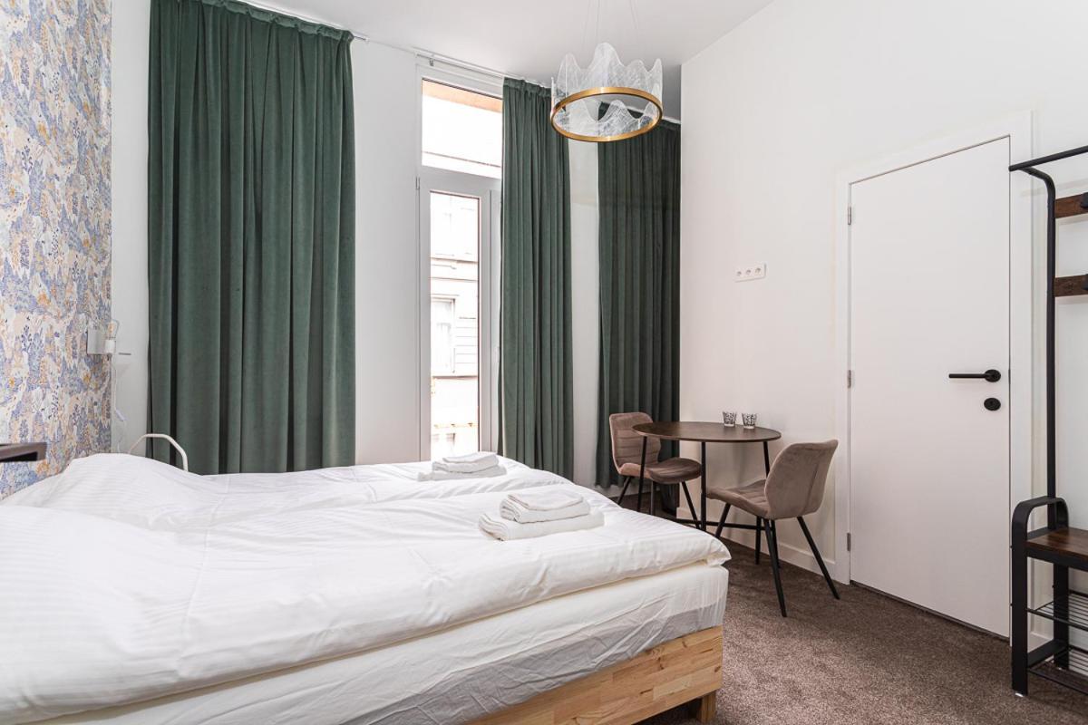 Studio Anvers Antwerpen