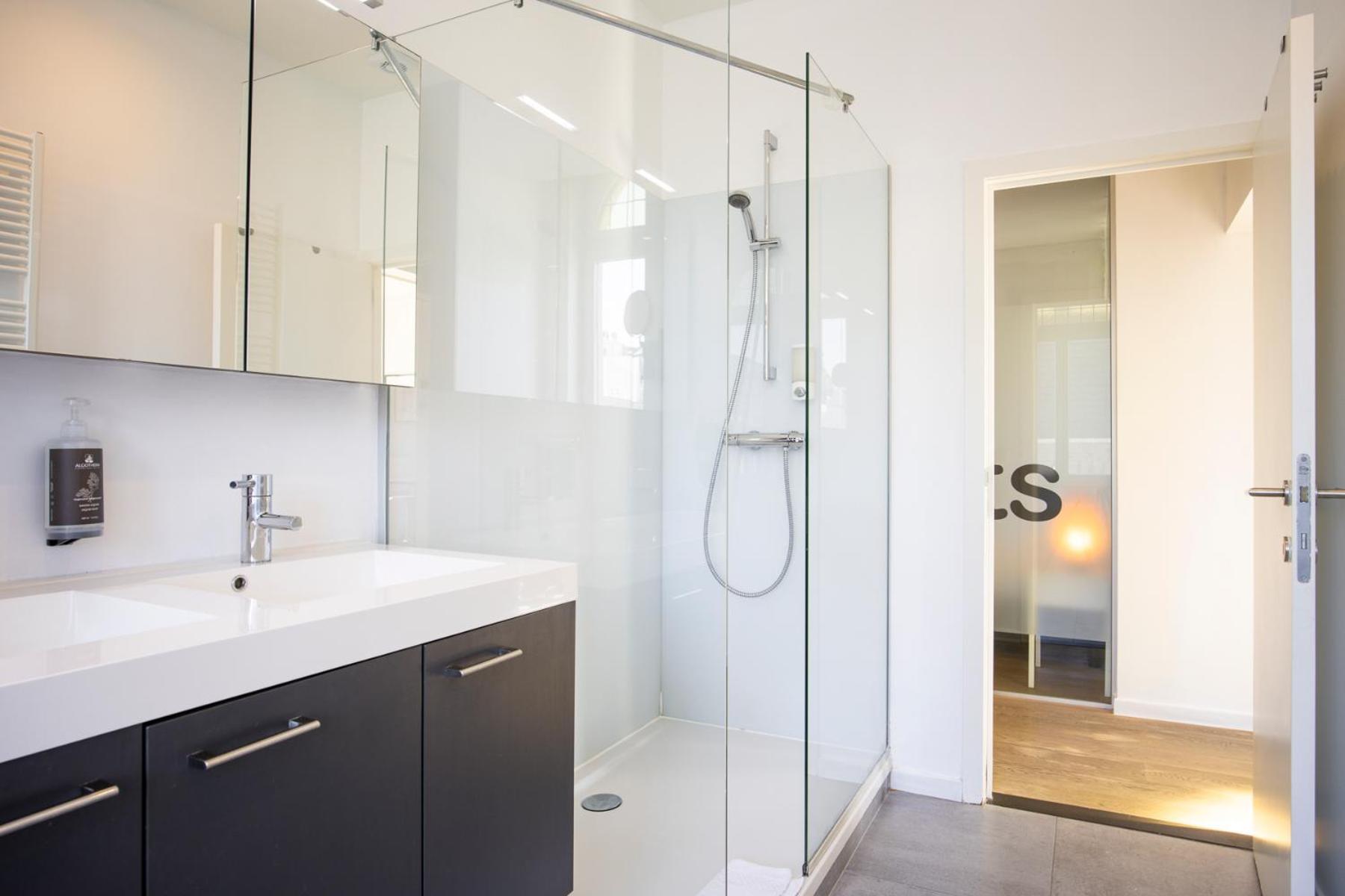 Smartflats - Meir Antwerp * Antwerp