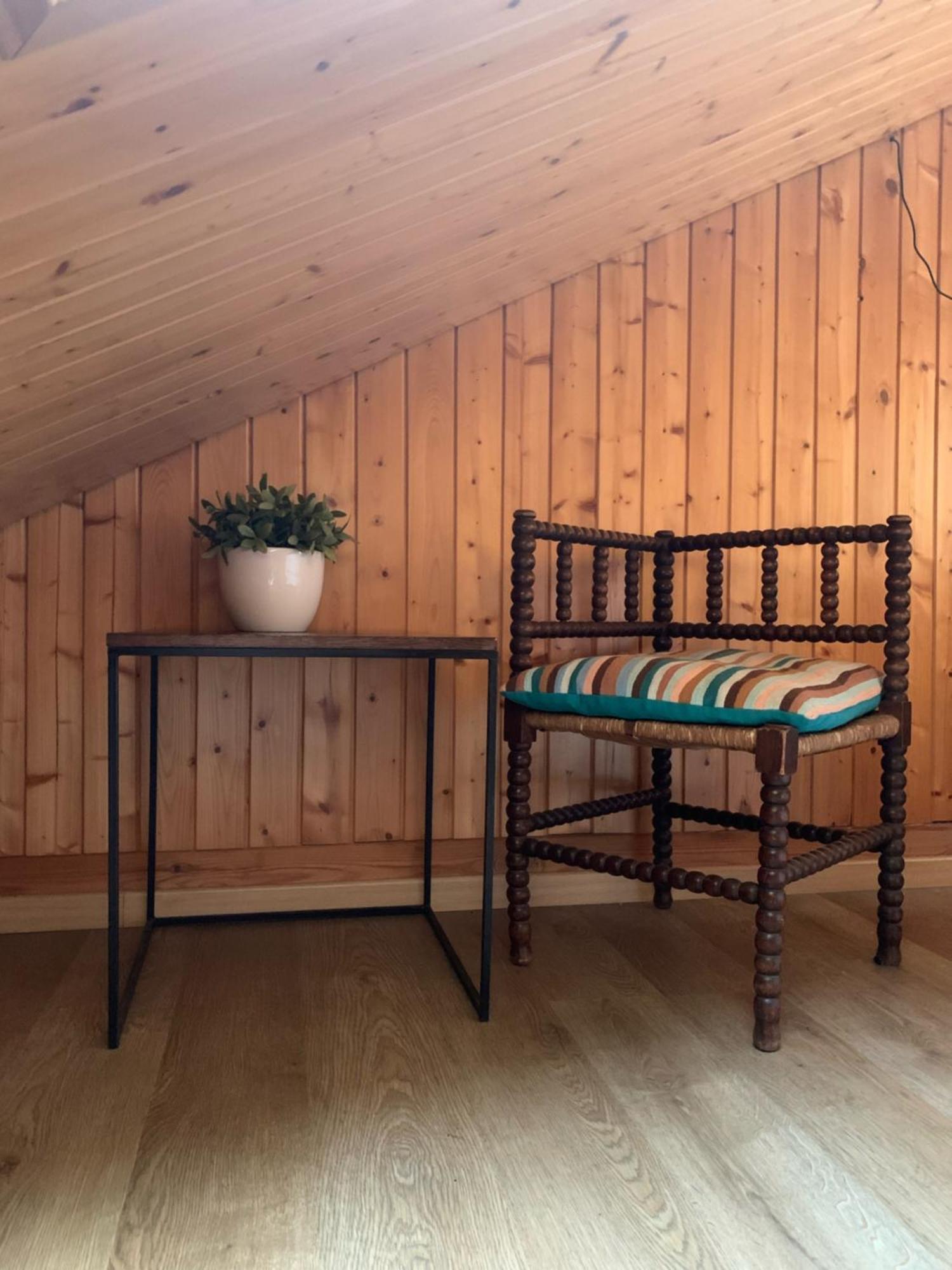 Bed & Breakfast Puur