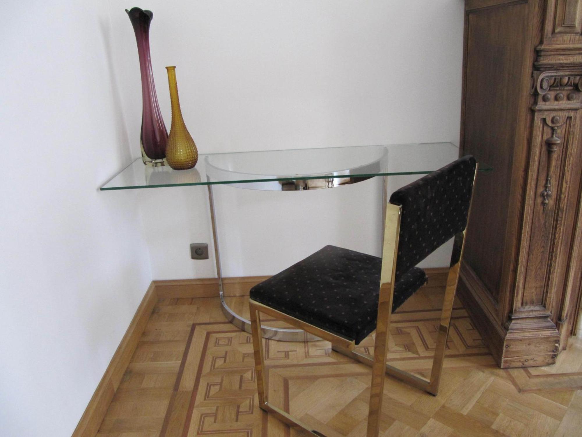 Quatre20cinq