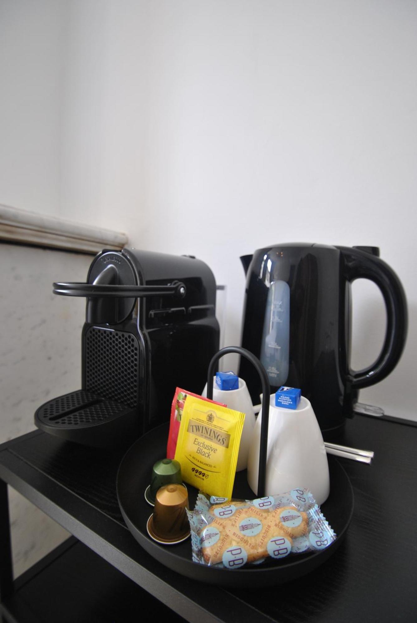 Paulus41 Homestay Antwerp