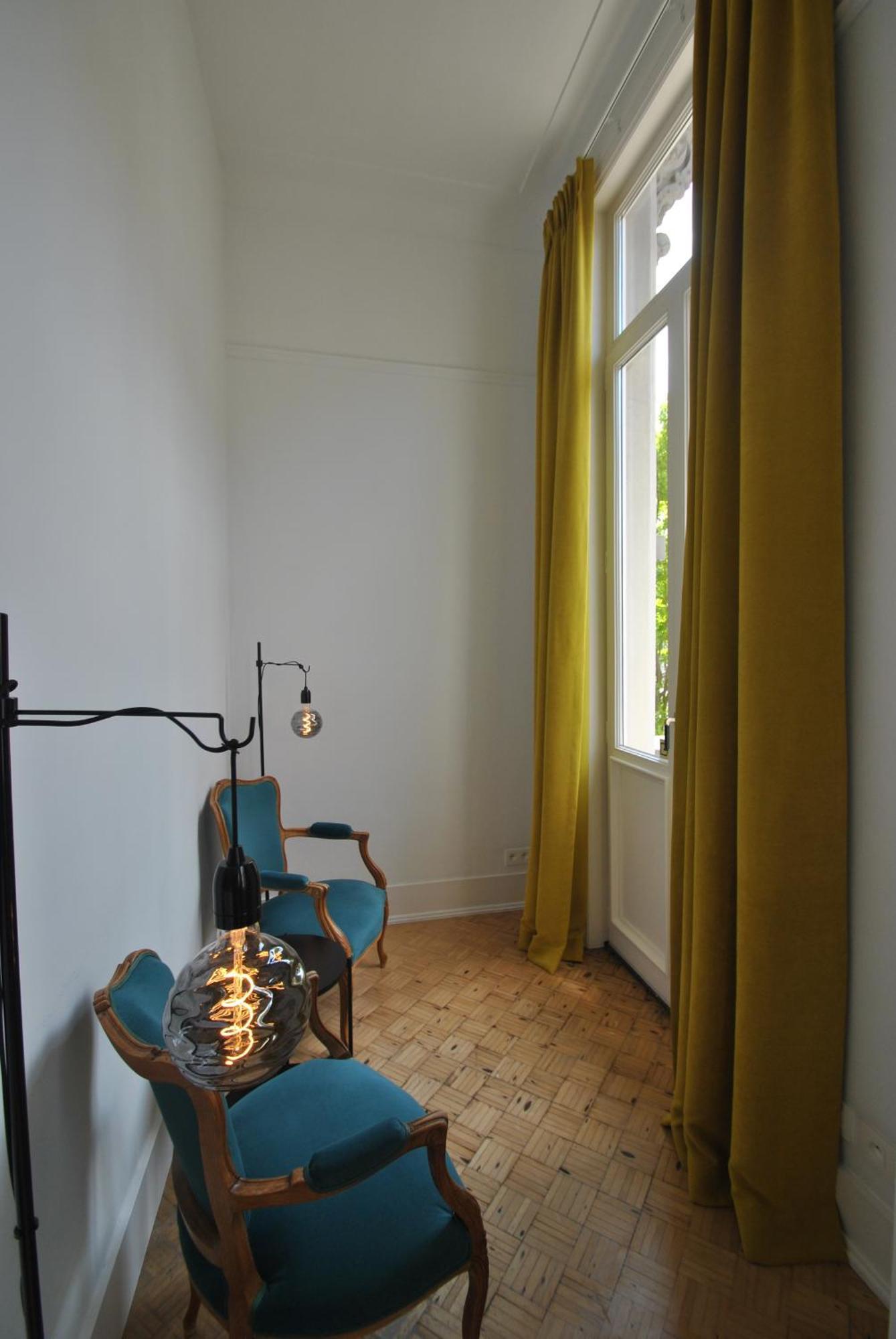 Homestay Paulus41 *