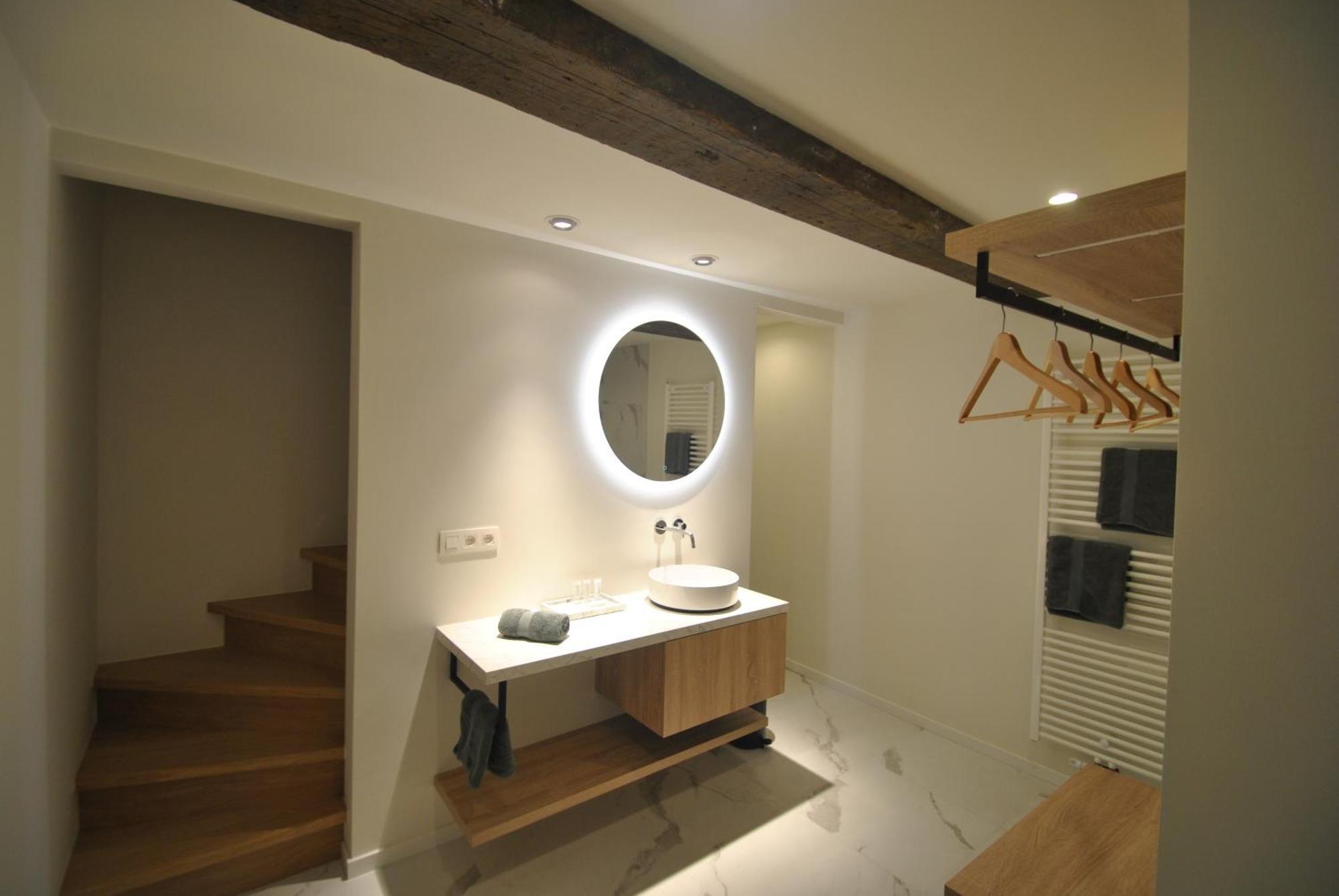 Homestay Paulus41