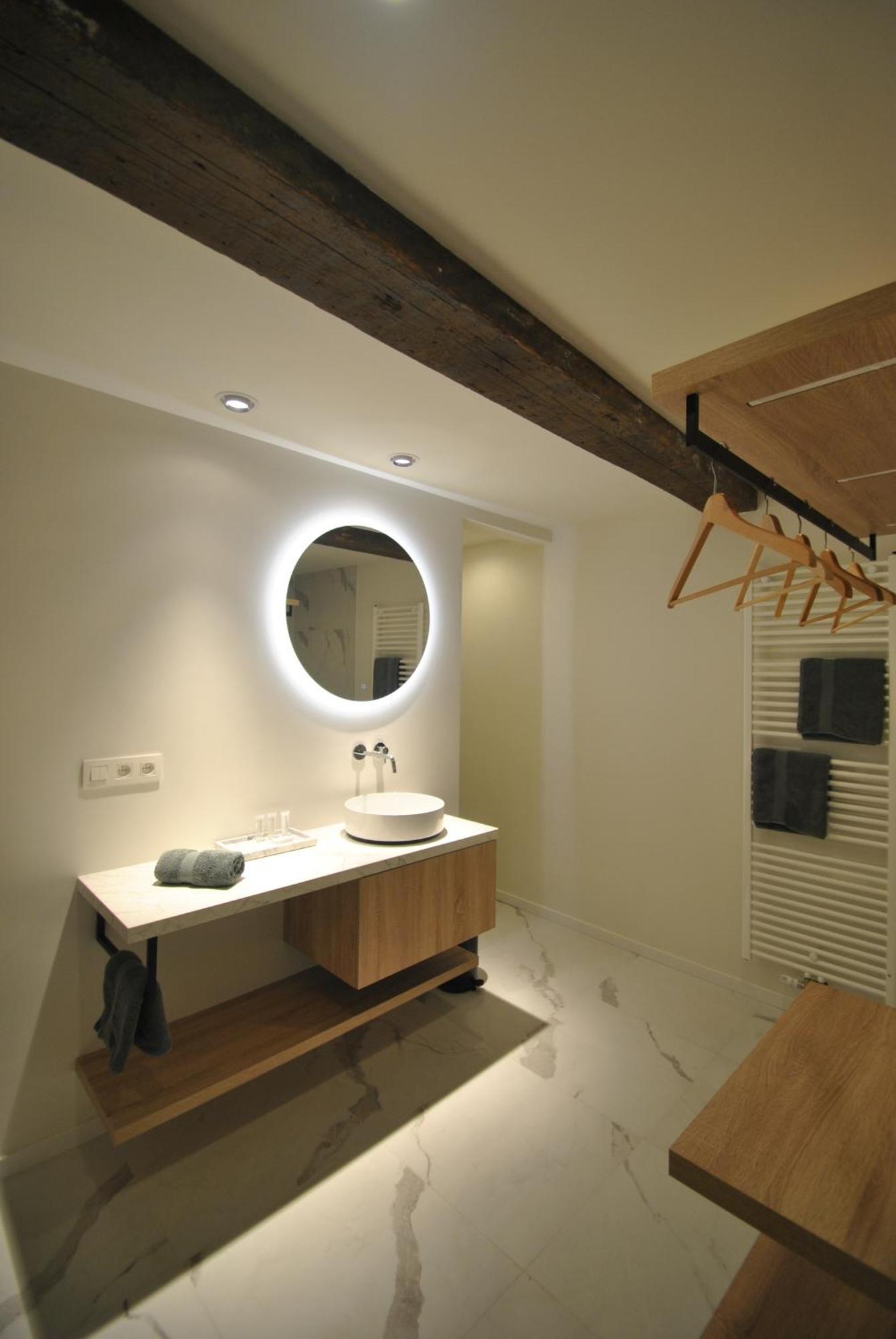 Homestay Paulus41 Antwerp