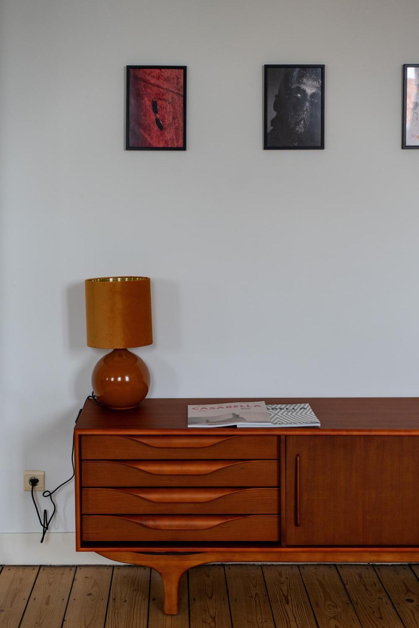 Smartflats - Theatre Appartement