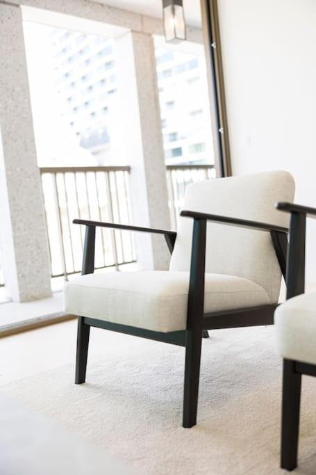 Elegance - Heart Of Apartment *