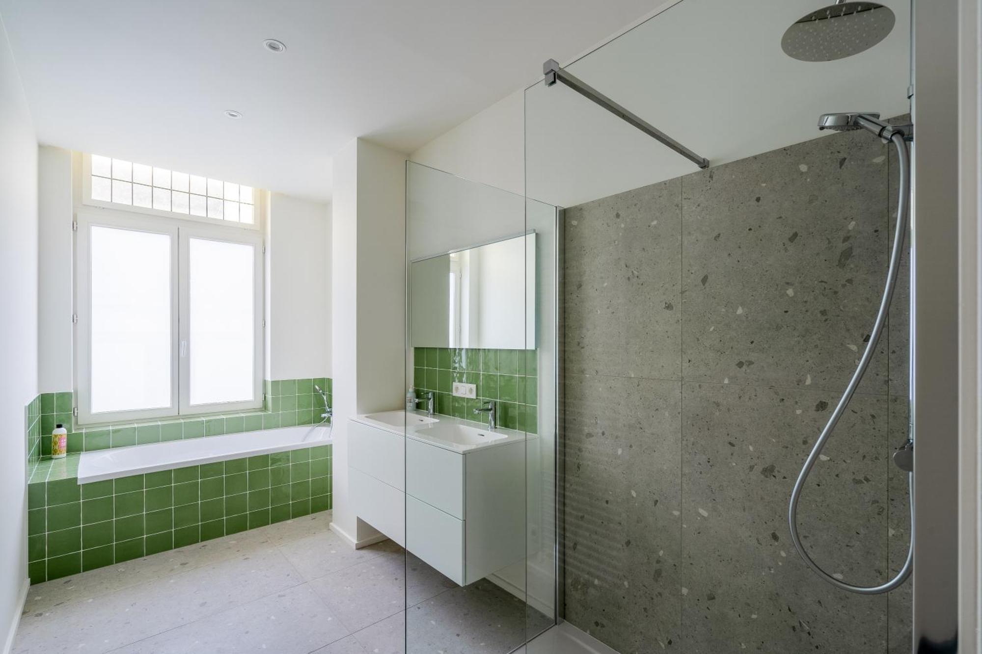 Smartflats - Meir Antwerp Antwerp