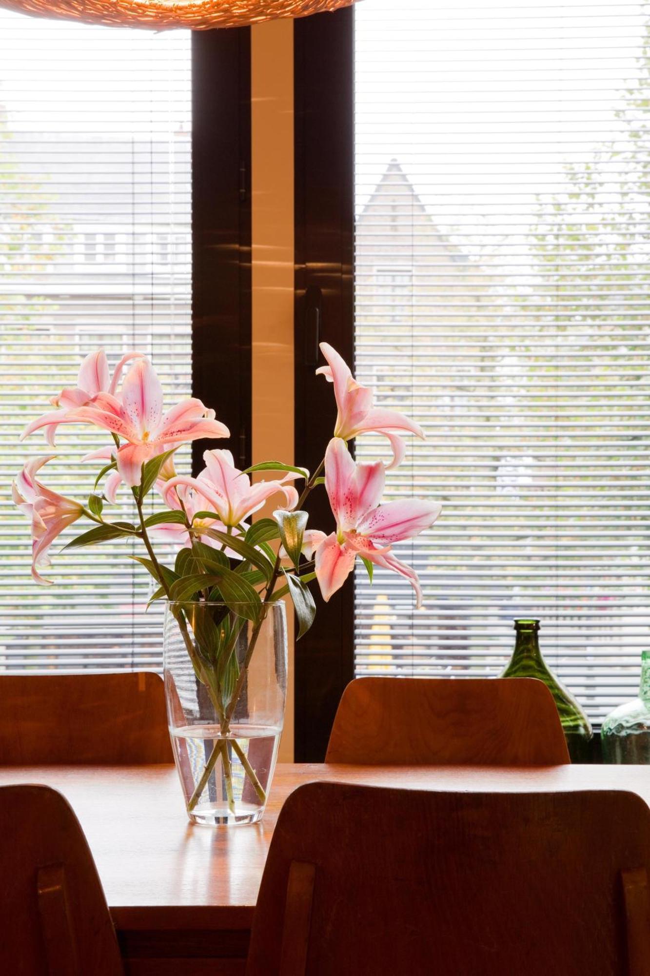 Aplace Antwerp boutique flats&hotel rooms * Antwerpen