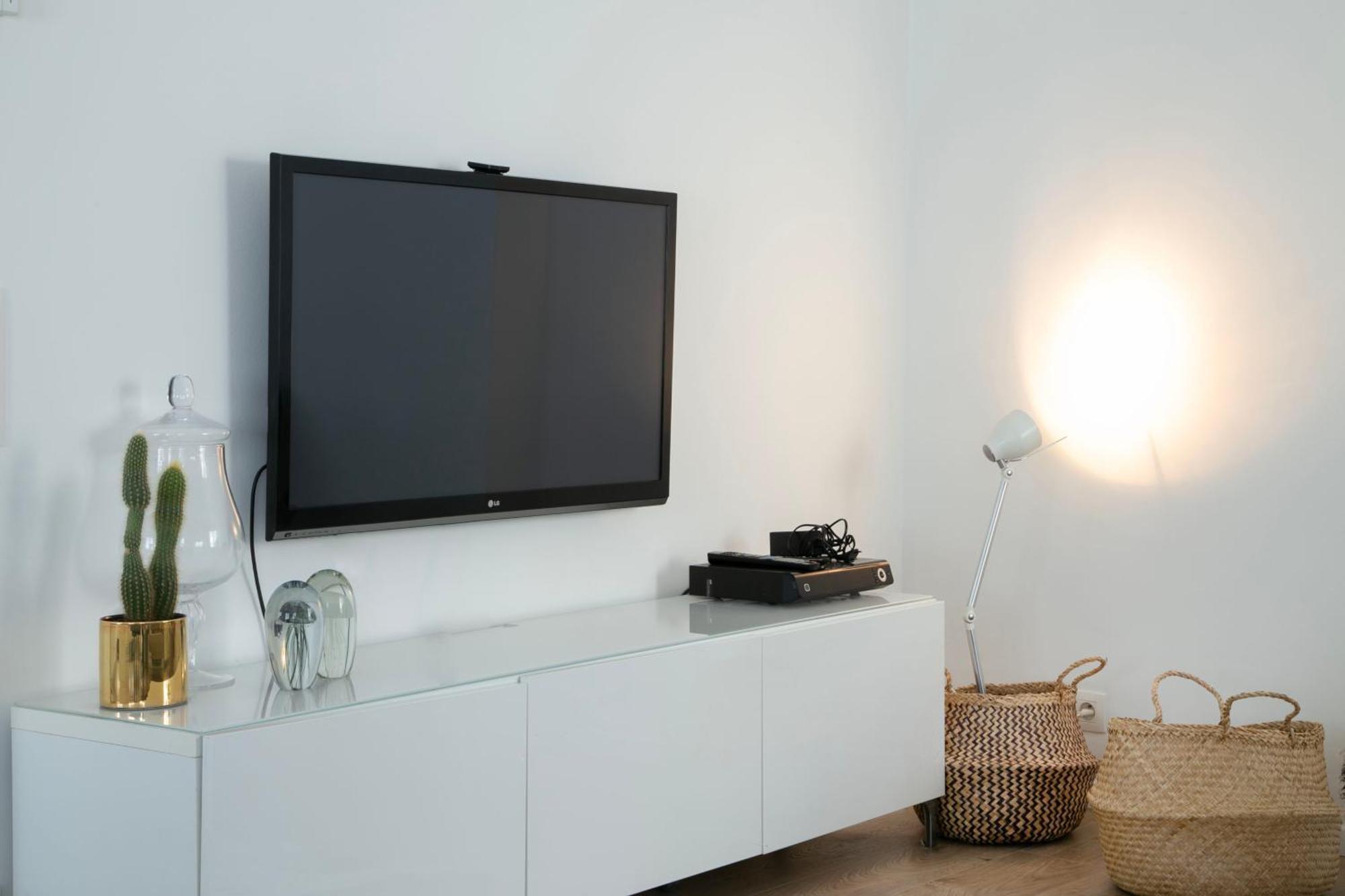 Galalith Apartment *