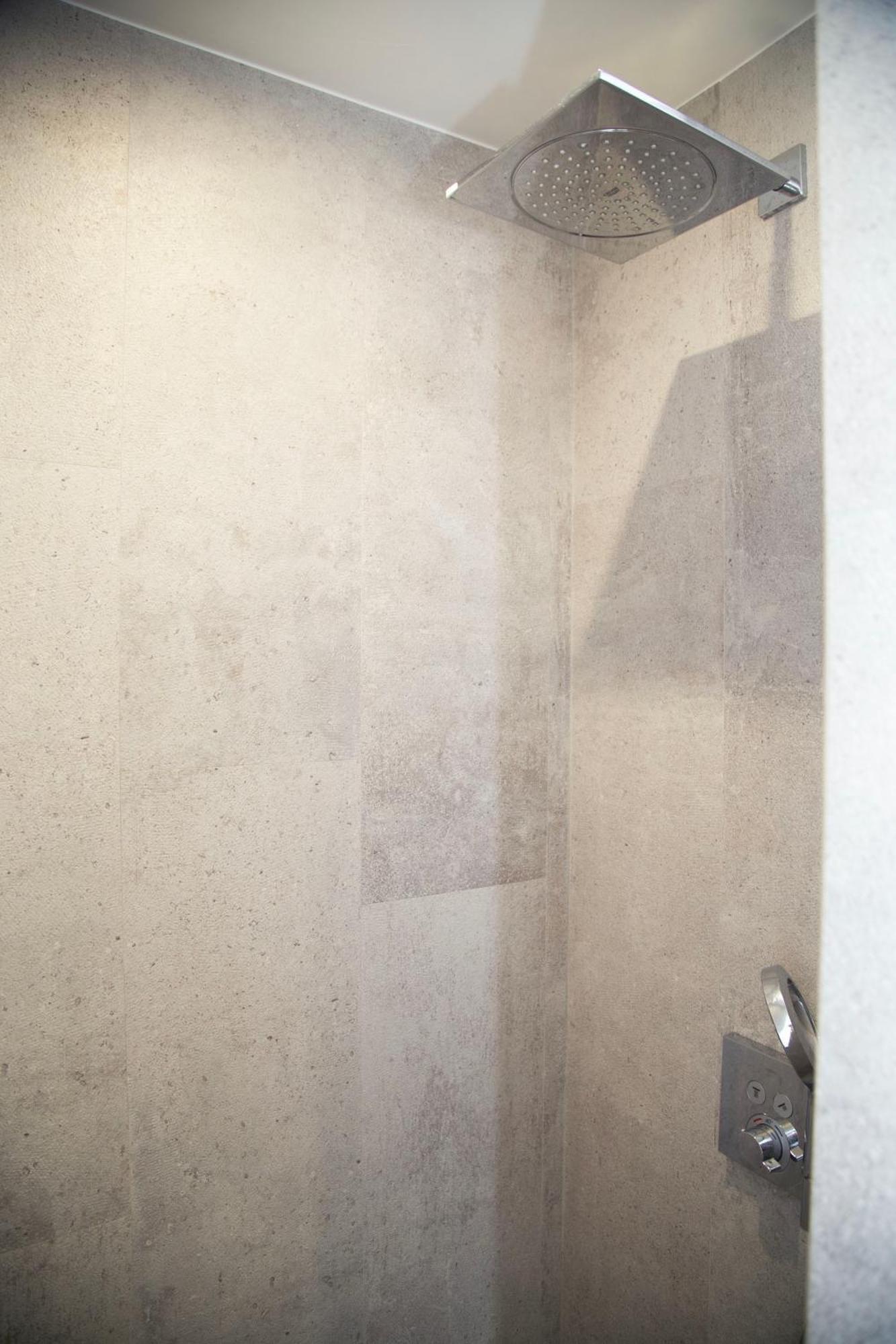 Galalith Appartement *