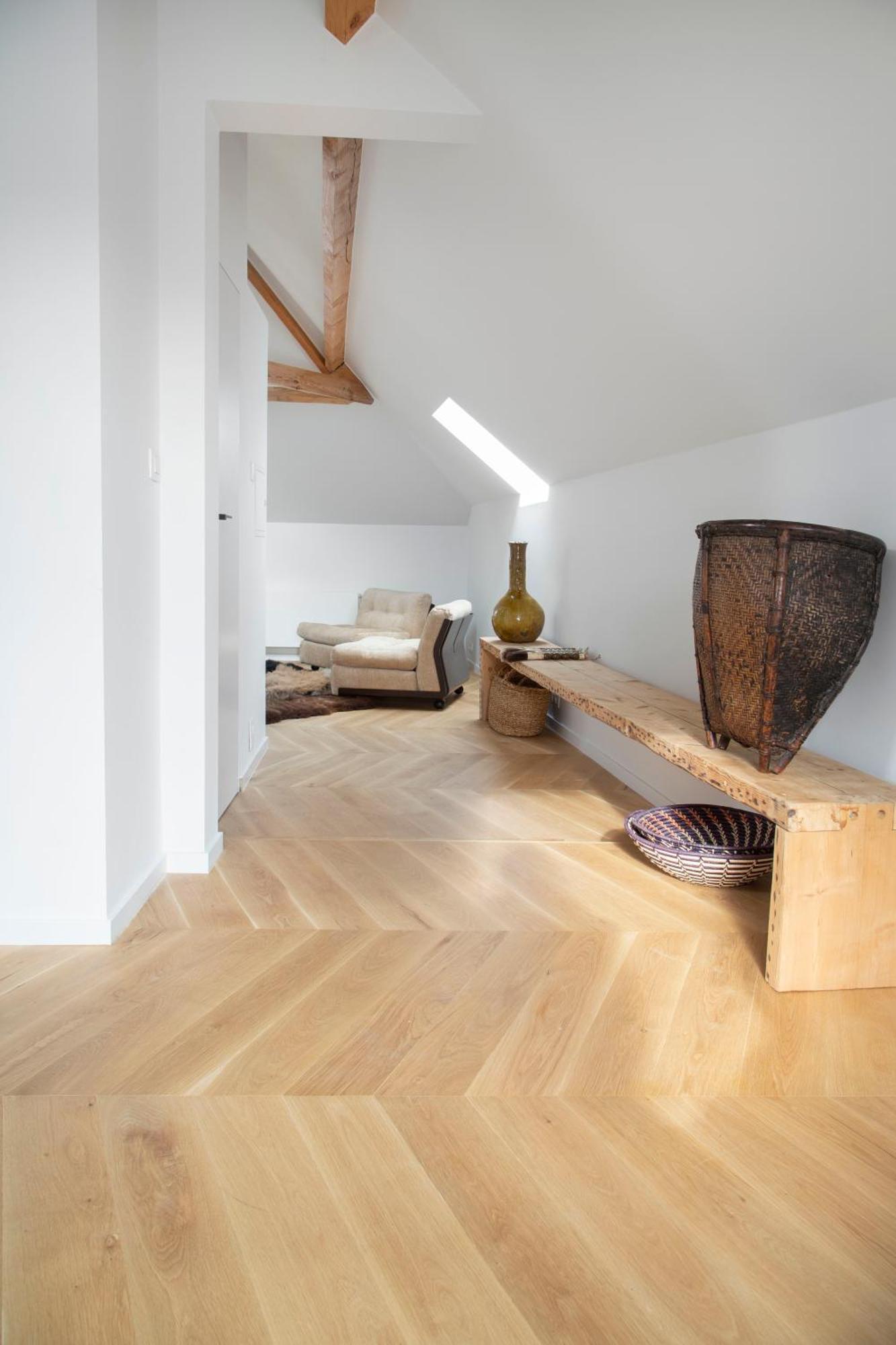 Appartement Galalith Antwerpen