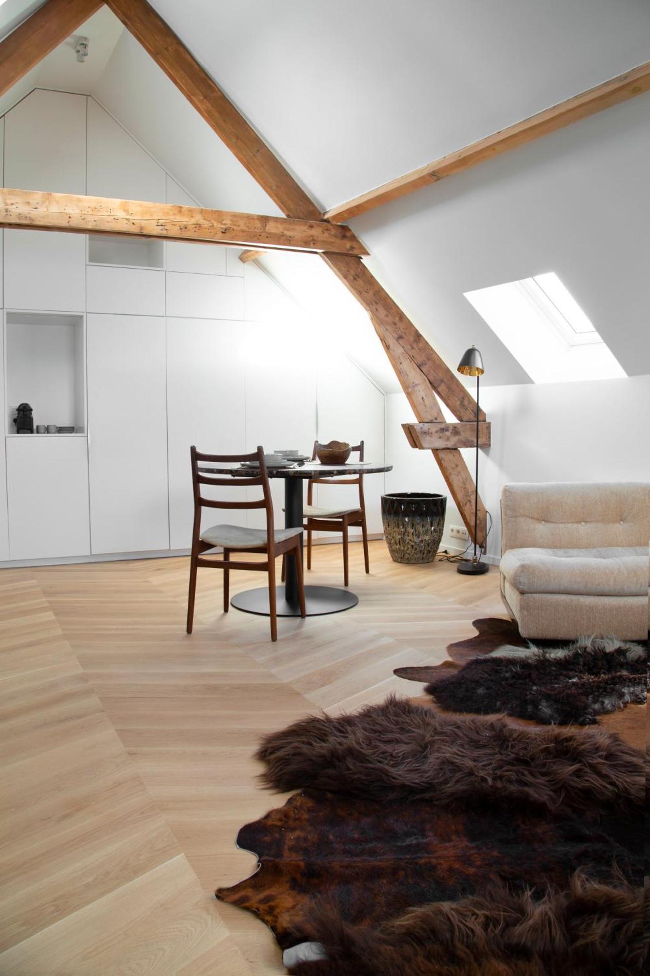 Galalith Antwerp